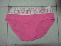 calzoncillos ck rosa