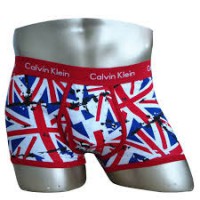 calzoncillos ck uk