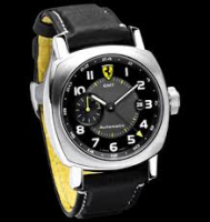 reloj hc
