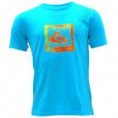Camiseta QuikSilver