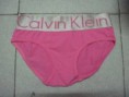 calzoncillos ck rosa